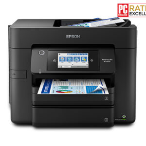 Epson WorkForce Pro WF-4830 Wireless