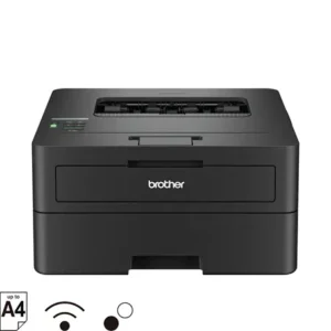 Brother Wireless HL-L2460DW XL