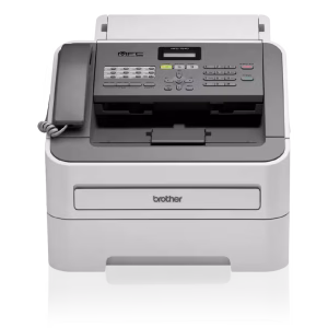 MFC7240 Compact Laser All-in-One