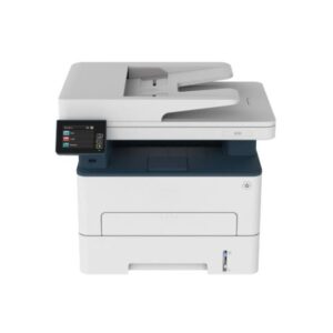 Xerox B Series B235/DNI Black