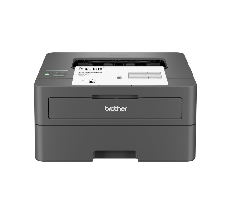 Brother Wireless HL-L2405W