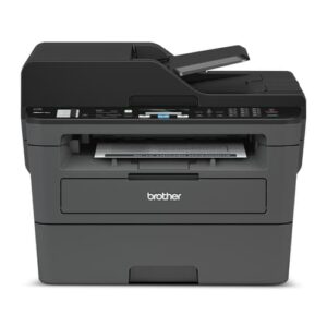 MFCL2710DW Laser All-in-One Printer
