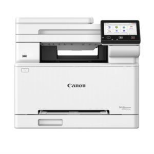 Canon imageCLASS MF656Cdw Colored