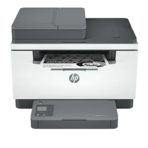 HP LaserJet MFP M234sdw Printer