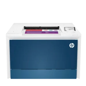 HP Color LaserJet Pro 4201dn Printer