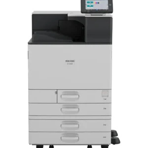RICOH IP C8500